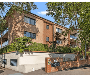 14-18 Tilba Street, Berala, NSW 2141 - Photo 5