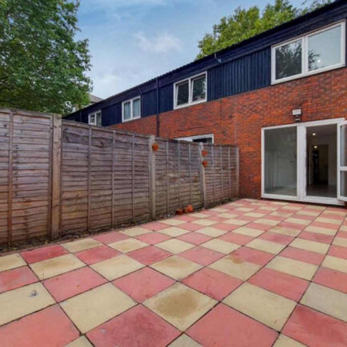 3 bedroom house to rent - Photo 1
