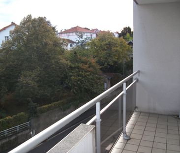 Location Appartement 2 pièces 31m² - Photo 6