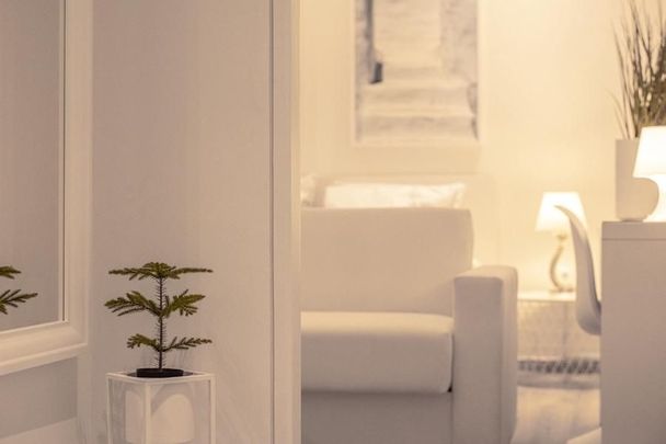 Διαμέρισμα για ενοικίαση Πανόρμου (Αμπελόκηποι - Πεντάγωνο) - Photo 1