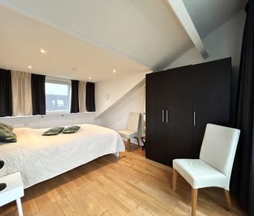 Te huur: Appartement Valreep in Amstelveen - Photo 5