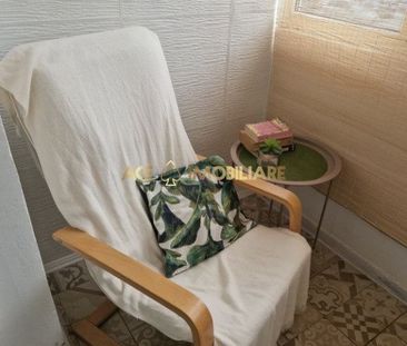 2 Camere de inchiriat | Pajura | Metrou | Mobilat | Utilat - Photo 5