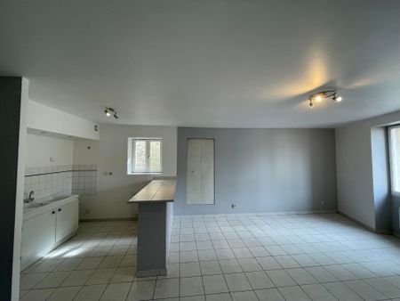 Appartement Saint-Paul-Trois-Châteaux - Photo 2