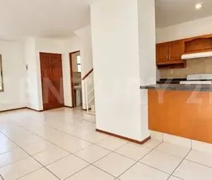 Casa En Renta En El Sereno, Frente A Nueva Galicia | 3 Recámaras, 2... - Photo 1