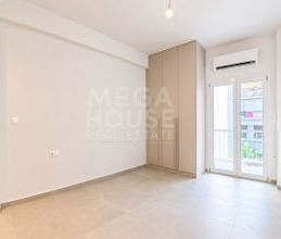 Studio/Γκαρσονιέρα για ενοικίαση - Ιλίσια, - Photo 1