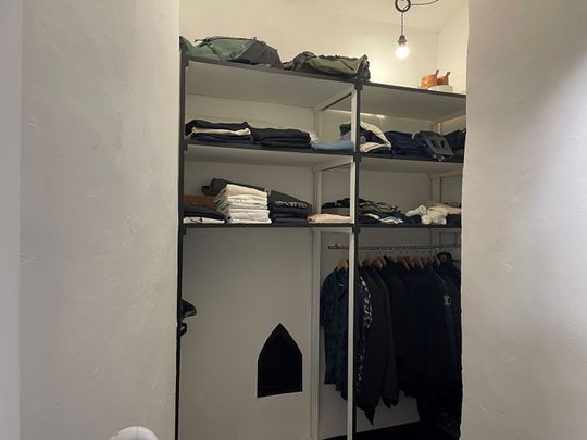 Appartement Macon 3 pièce(s) 72.24 m2 - Photo 1