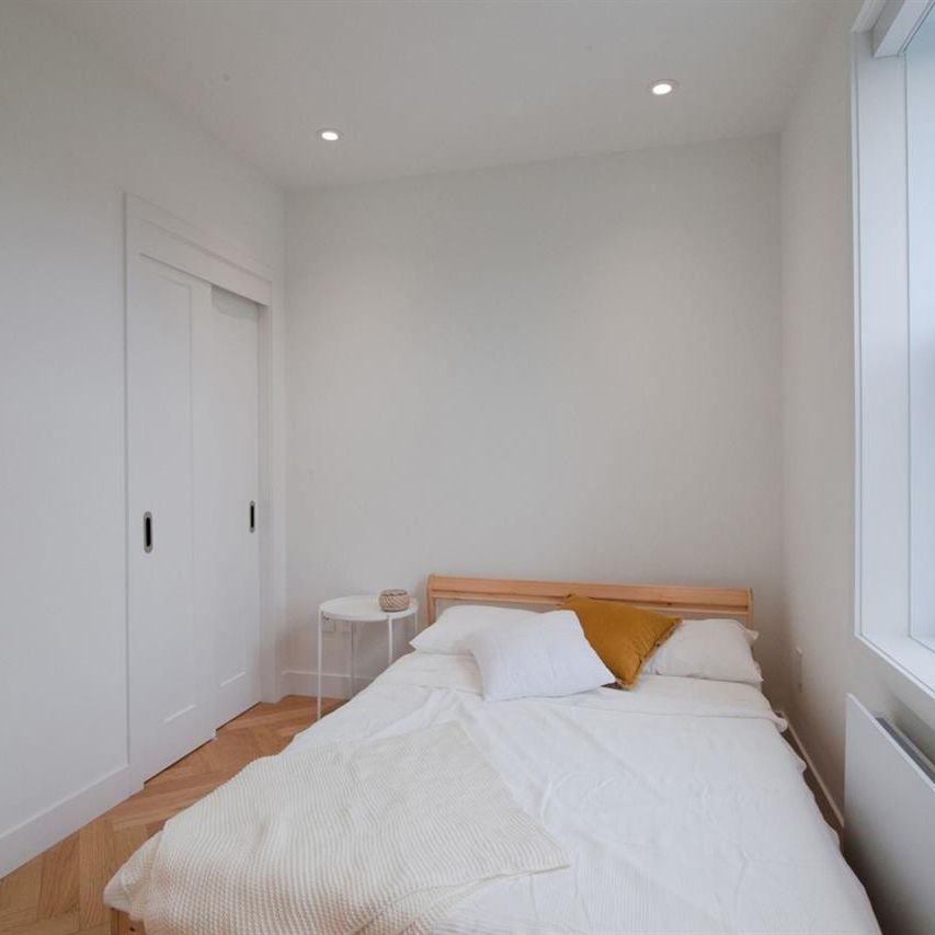 590 Outremont - Photo 1