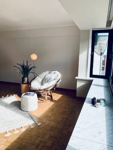 Appartement te huur - Photo 5