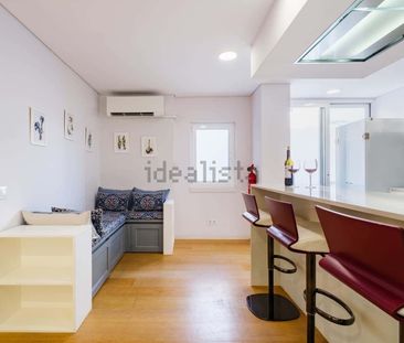 Apartamento em Cascais, Cascais e Estoril - Photo 1