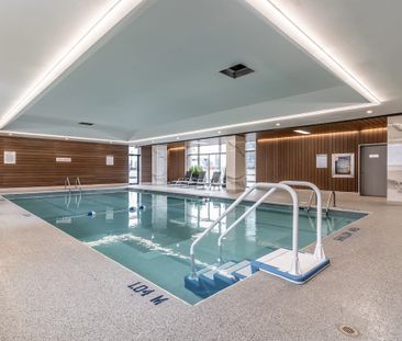 Huntley Apartments - Photo 1