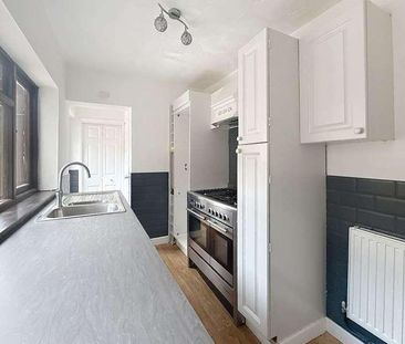 Wolstern Road, Stoke-on-trent, ST3 - Photo 6