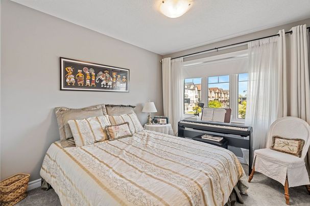 For Lease - 246 Yellowcress Way, Orleans - Cumberland and Area, Ontario - Photo 1