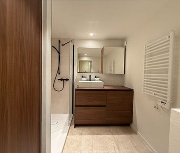 Appartement te huur - Photo 3