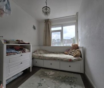 Maison d'angle Dr. Kuyperstraat, Zutphen - À louer - Foto 4