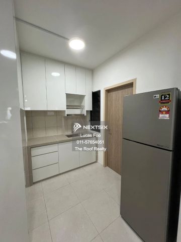 The Zen Condominium - Foto 5