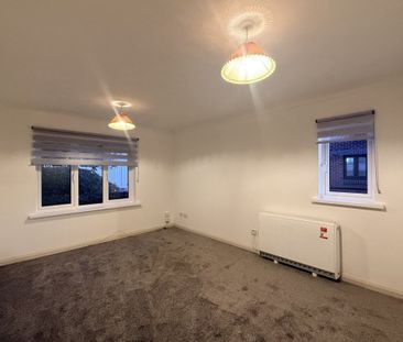 Rowan Court - Photo 4