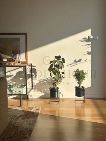 Apartamento T2 em Porto - Photo 2