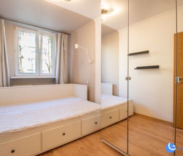 2 pokoje|Rondo Grzegórzeckie|3120 PLN All|Od zaraz - Фото 4