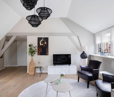 Molensteeg 2 - Photo 4