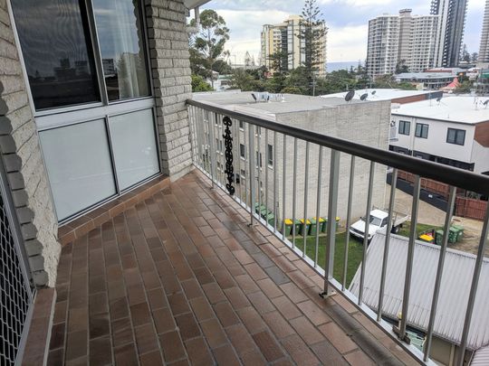 17/126 Musgrave Street, Coolangatta QLD 4225 - Photo 1