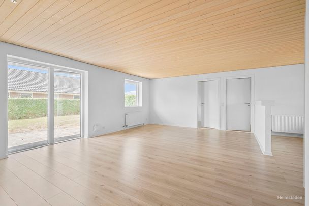 Møllehaven 66 A, 5853 Ørbæk - Photo 1