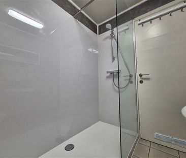 Appartement te huur - Photo 6