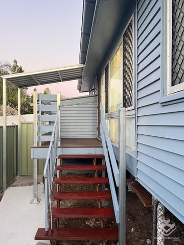 New one bedroom independent house available 23/09/2026 $490/w - Photo 5