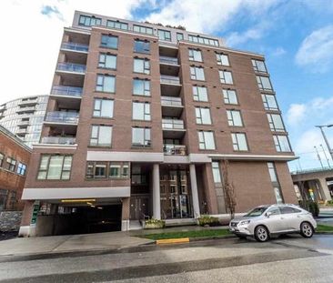 Burnaby Property Management - Properties For Rent or Lease in Great... - Photo 6