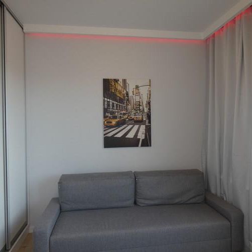 Gdynia Leszczynki, Jana Dantyszka - Photo 1