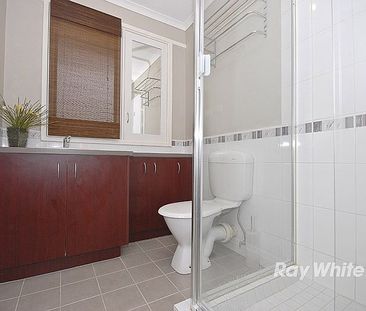 Great Opportunity - Family Home - Photo 5