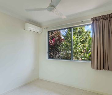 THE PINNACLE OF QUALITY & LOCATION - Photo 1