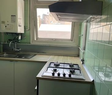 Via Laietana, Barcelona, Catalonia 08003 - Photo 1