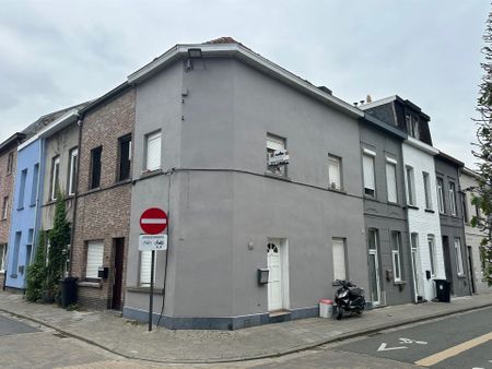 Stadswoning met 3 slaapkamers - Foto 3