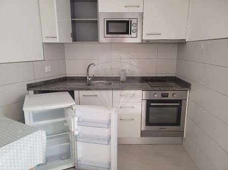 Apartamento T1 em Coimbra - Photo 5