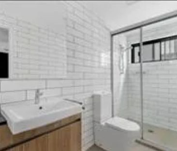 Mount Gravatt East - Photo 3