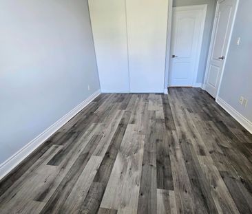 For Lease - 50 Clegg Road Unit# 221, Markham, Ontario - Photo 6