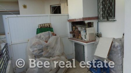 Διαμέρισμα για ενοικίαση Άγιος Κωνσταντίνος - Άγιος Ελευθέριος (Λάρισα) - Photo 5