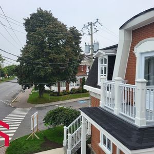 Appartement Salaberry-de-Valleyfield � Louer - Photo 2