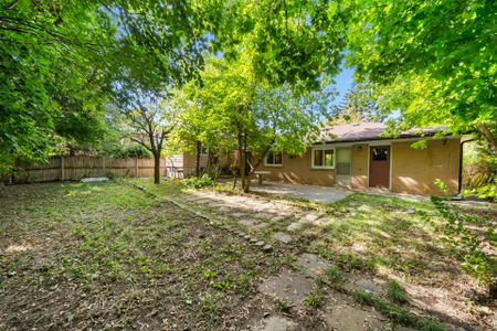 For Lease - 1015 Willowdale Avenue Unit# Main, Toronto, Ontario - Photo 2