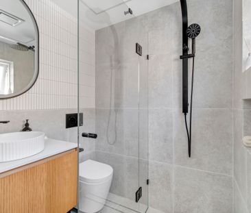 6/45 Palomar Parade, Freshwater NSW 2096 - Apartment For Rent | Domain - Photo 3