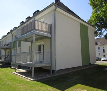 Grazstr. 16, 44339 Dortmund OT Eving - Photo 3