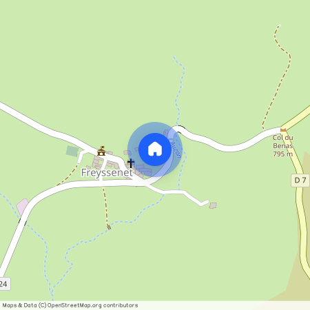 ARDECHE (07), - AUVERGNE-RHÔNE-ALPES, PRIVAS (07000)