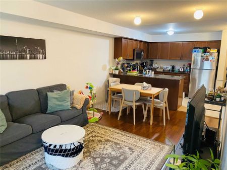 For Lease - 2492 Post Road Unit# 6, Oakville, Ontario - Photo 4