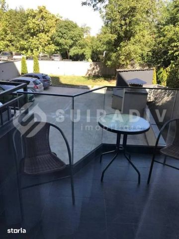 Apartament premium, parcare, bloc nou - zona NTT, Piata Mihai Viteazu - Fotografie 2