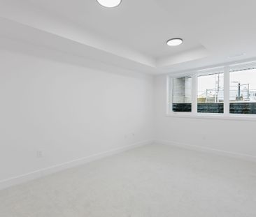 For Lease - 2730 Cedarview Road, Barrhaven, Ontario - Photo 6