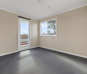 2/20 Mermaid Crescent, Port Macquarie, NSW 2444 - Photo 5