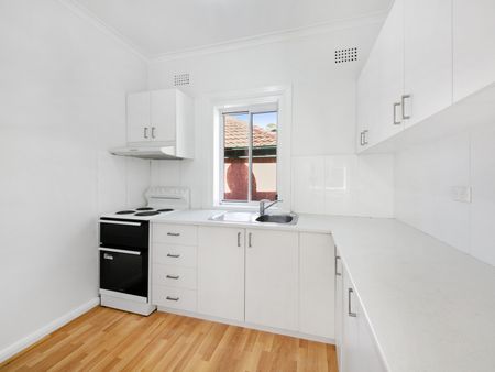 4/5 Moore Street, Bondi NSW 2026 - Apartment For Rent | Domain - Photo 4