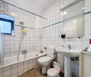 Appartement te huur - Photo 5