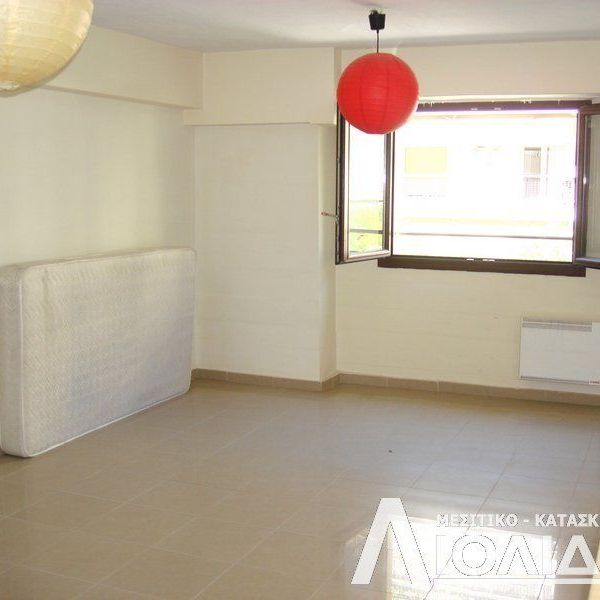 Διαμέρισμα για ενοικίαση Ρωμαϊκή Αγορά - Βενιζέλου - Ιστορικό Κέντρο (Κέντρο Θεσσαλονίκης) - Φωτογραφία 1