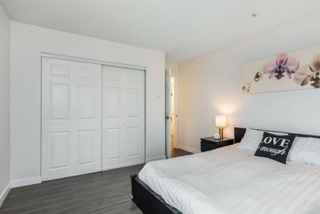 201-11671 Fraser Street, Maple Ridge - Photo 4